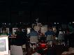 DSC00022.JPG
